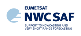 NWCSAF