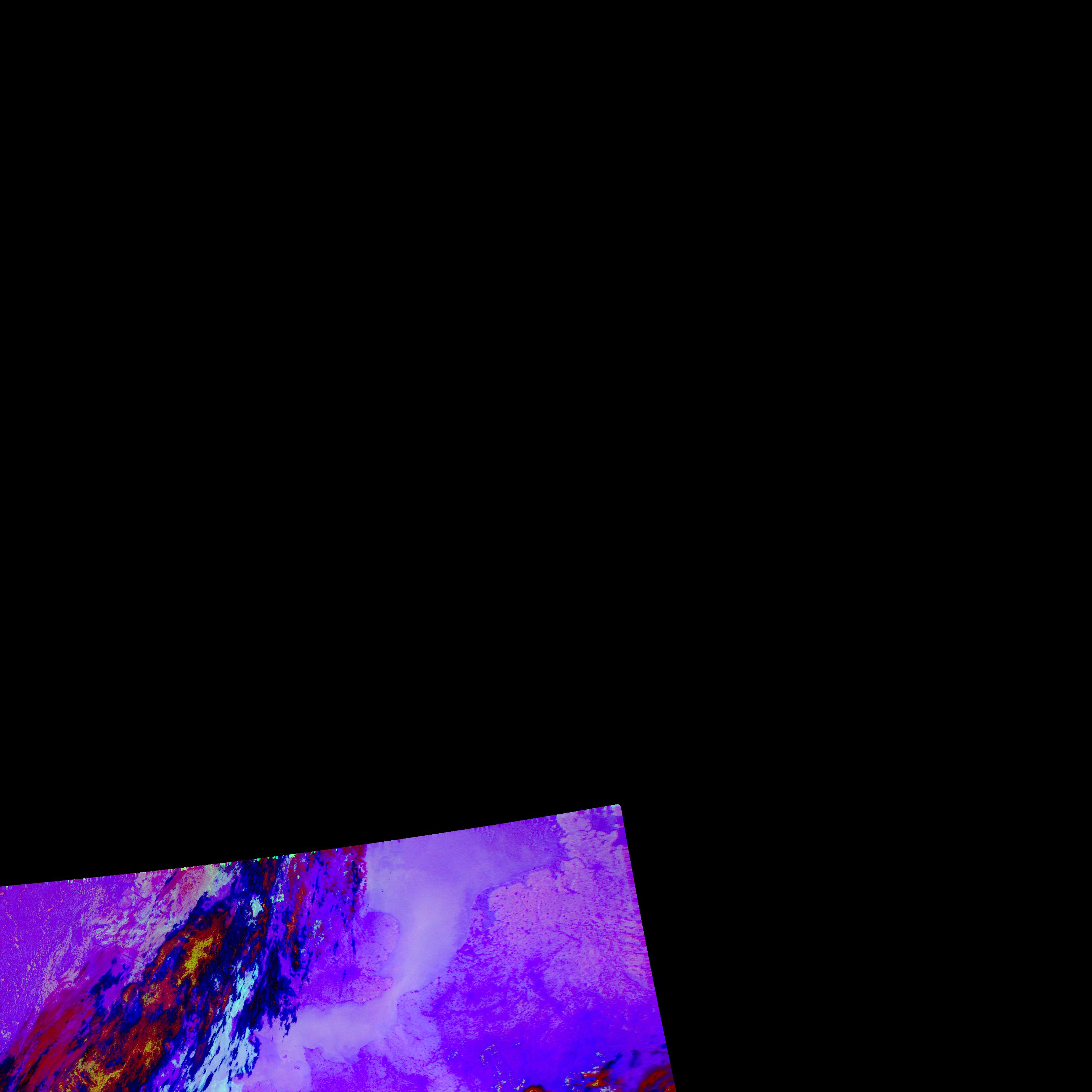 RBG