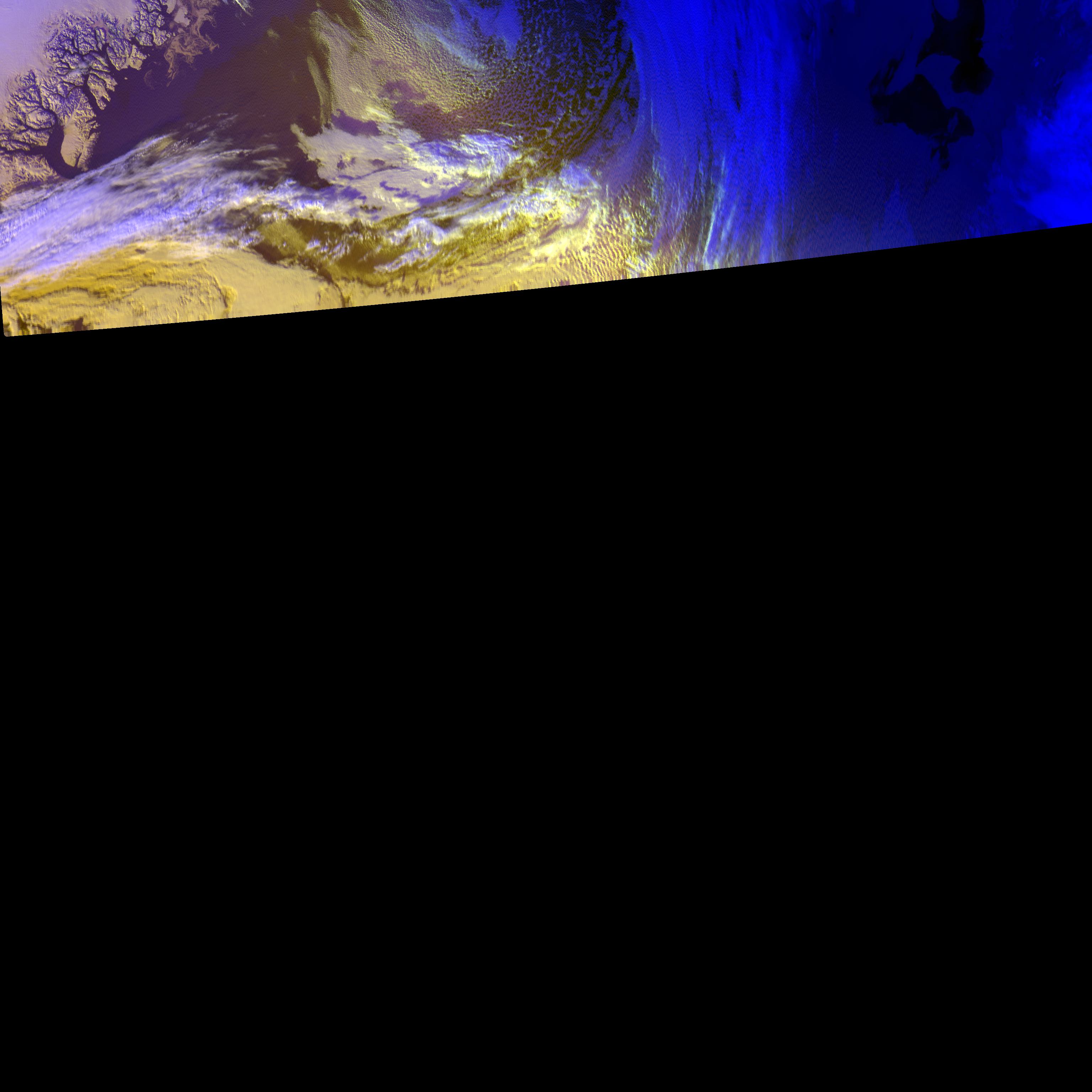RGB