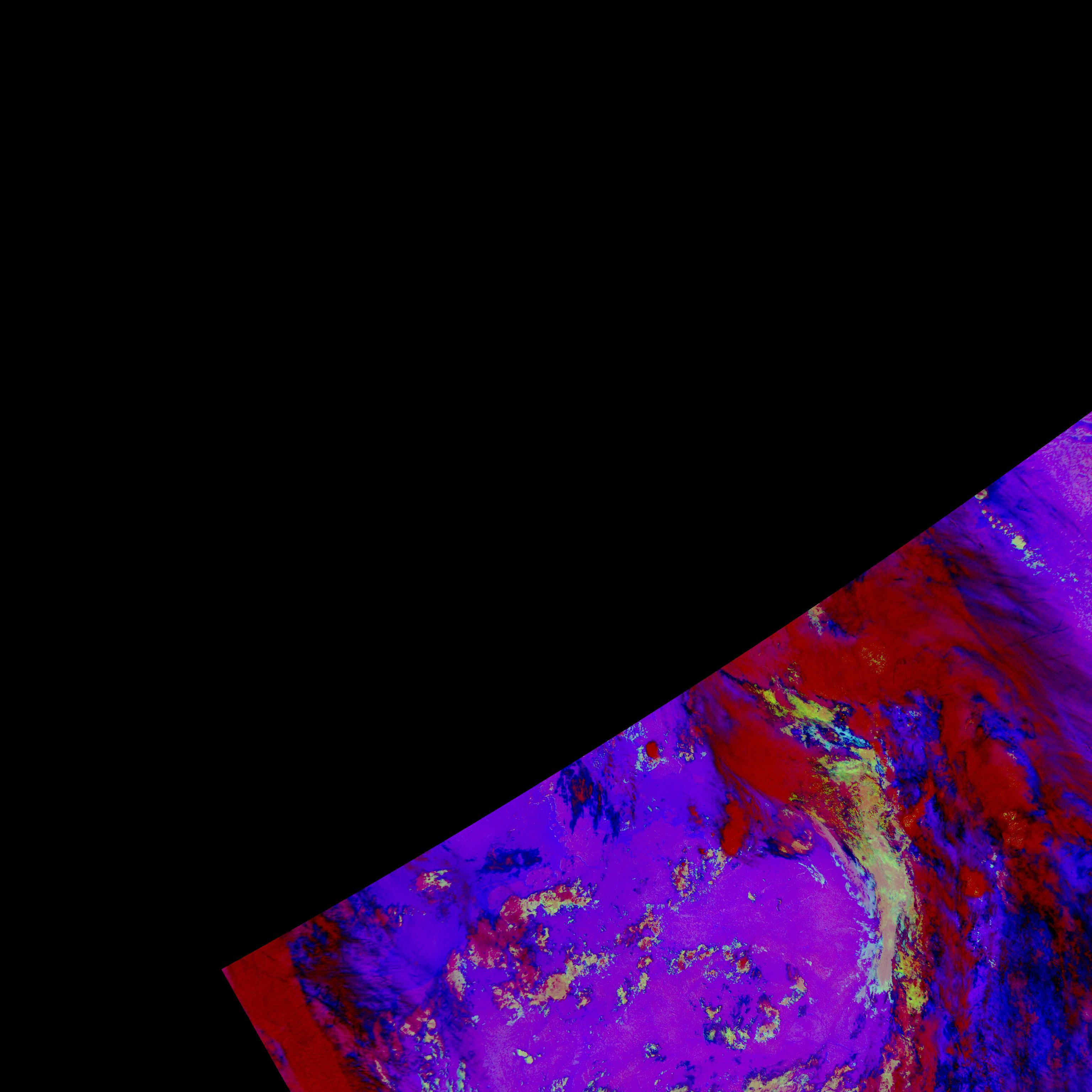 RBG
