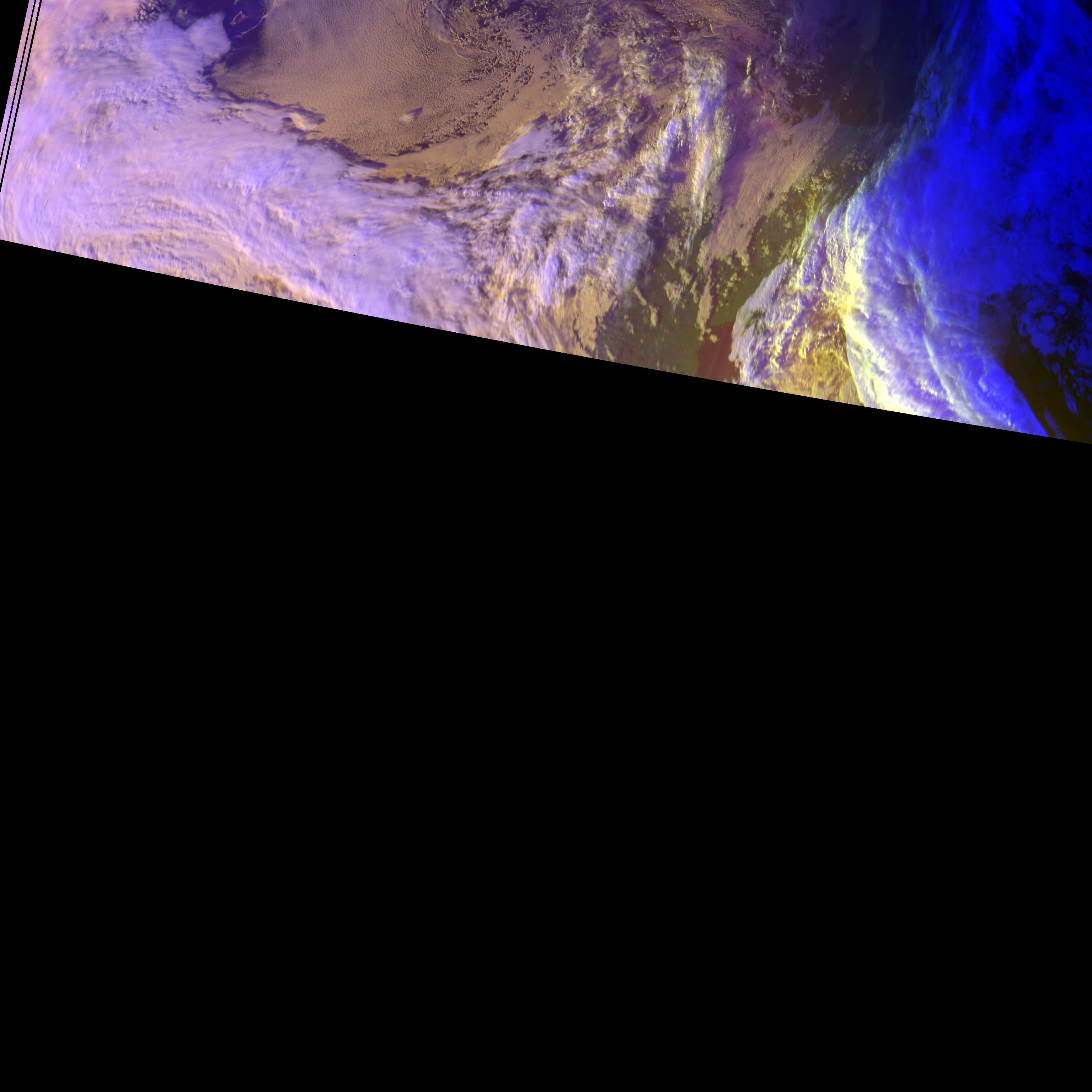 RGB