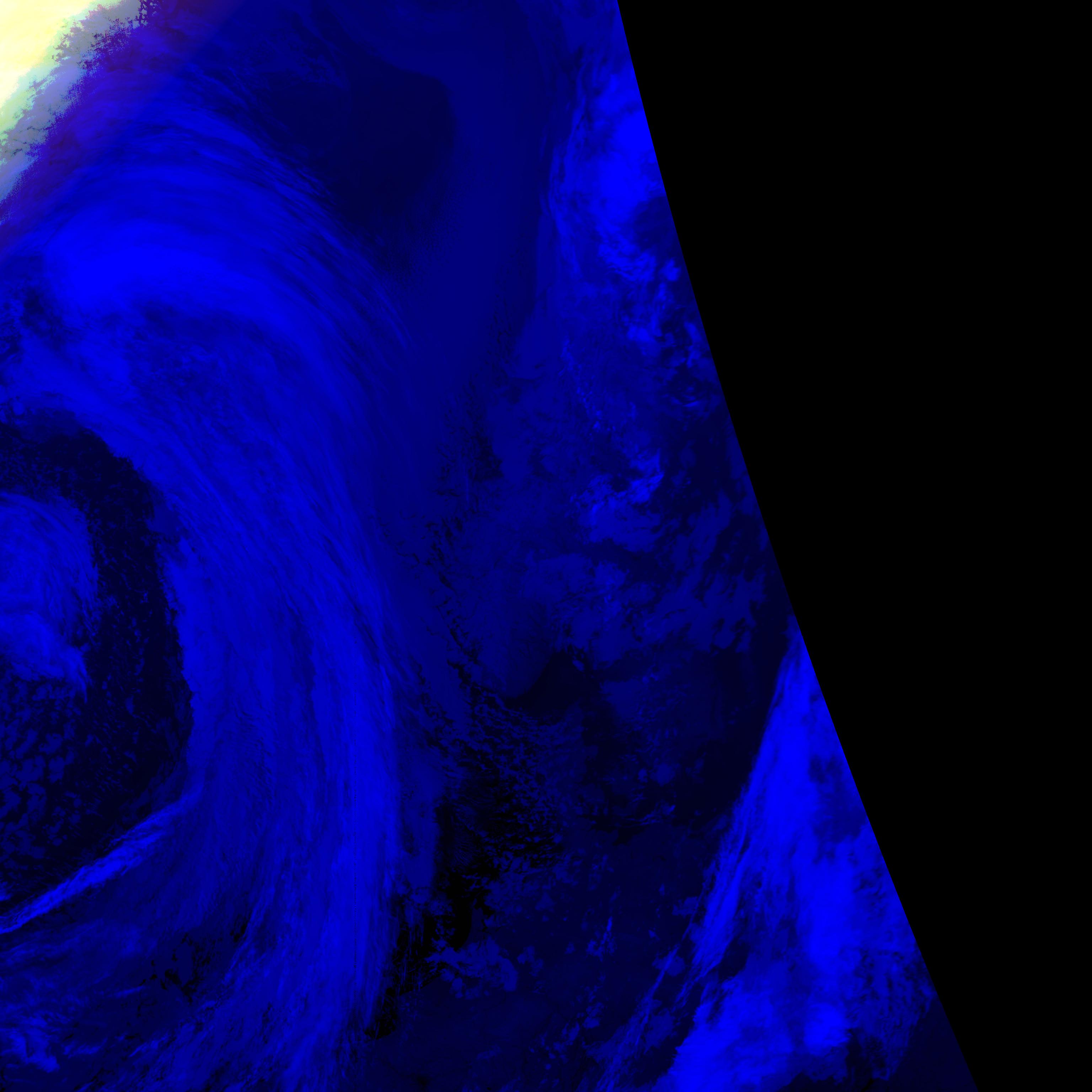 RGB