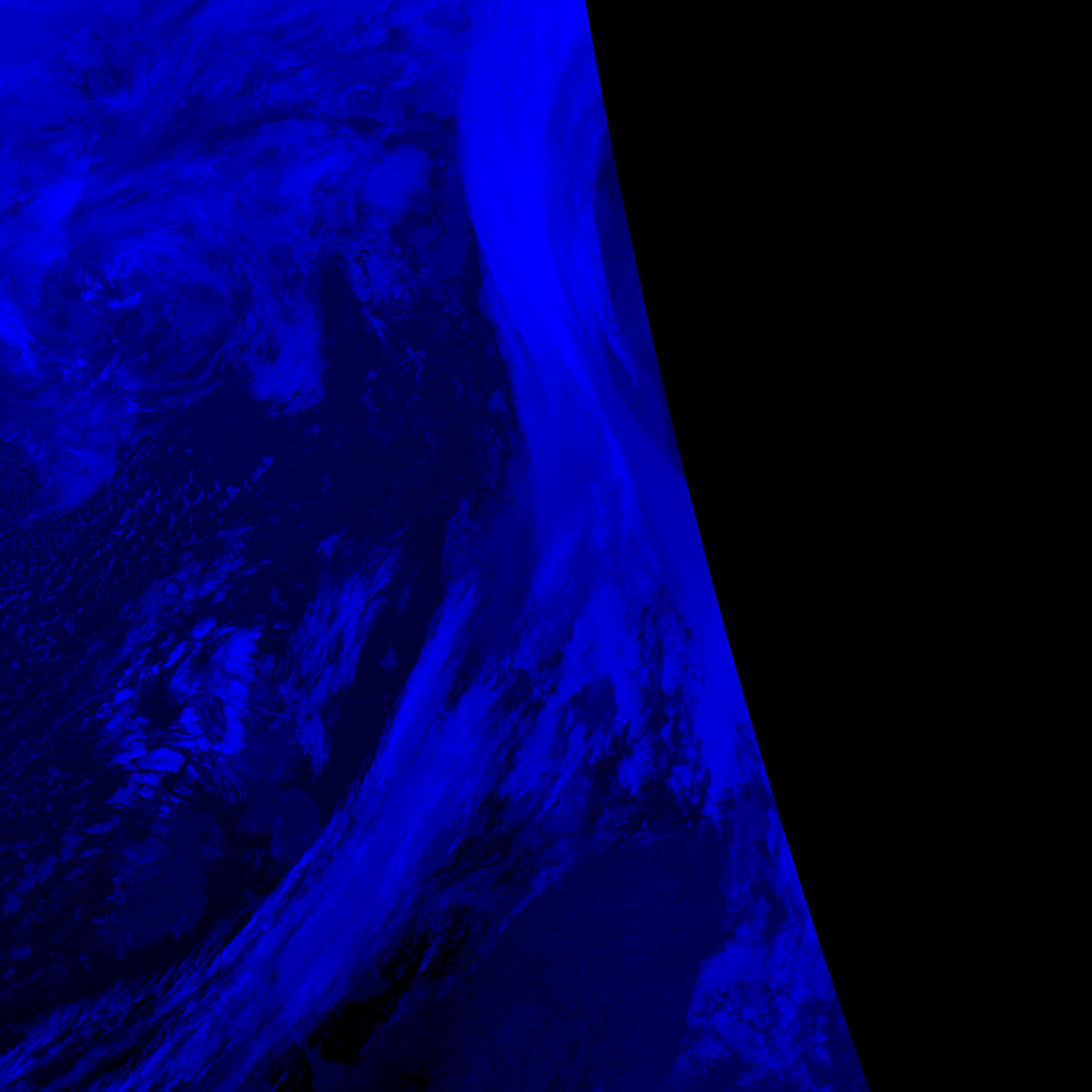 RGB