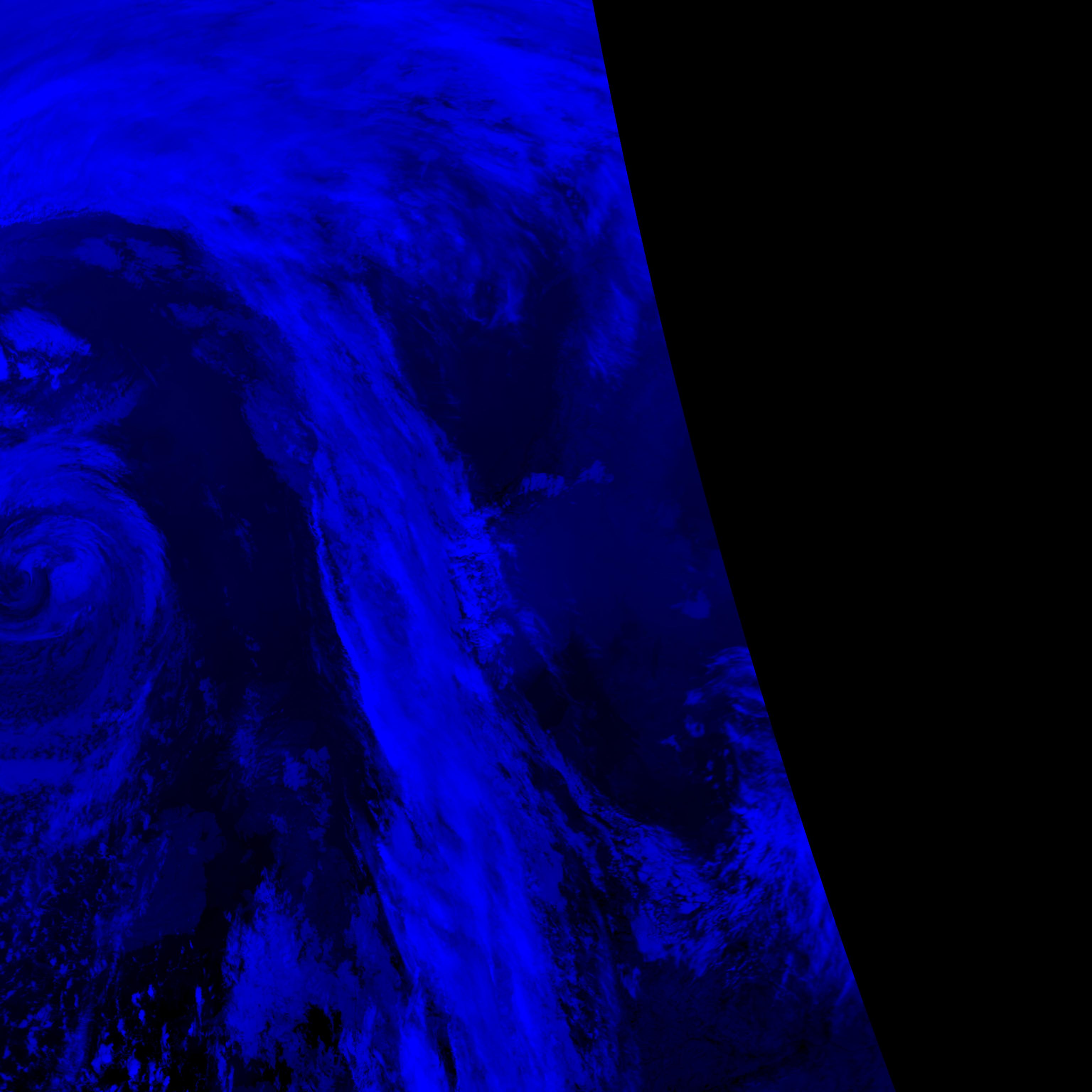 RGB