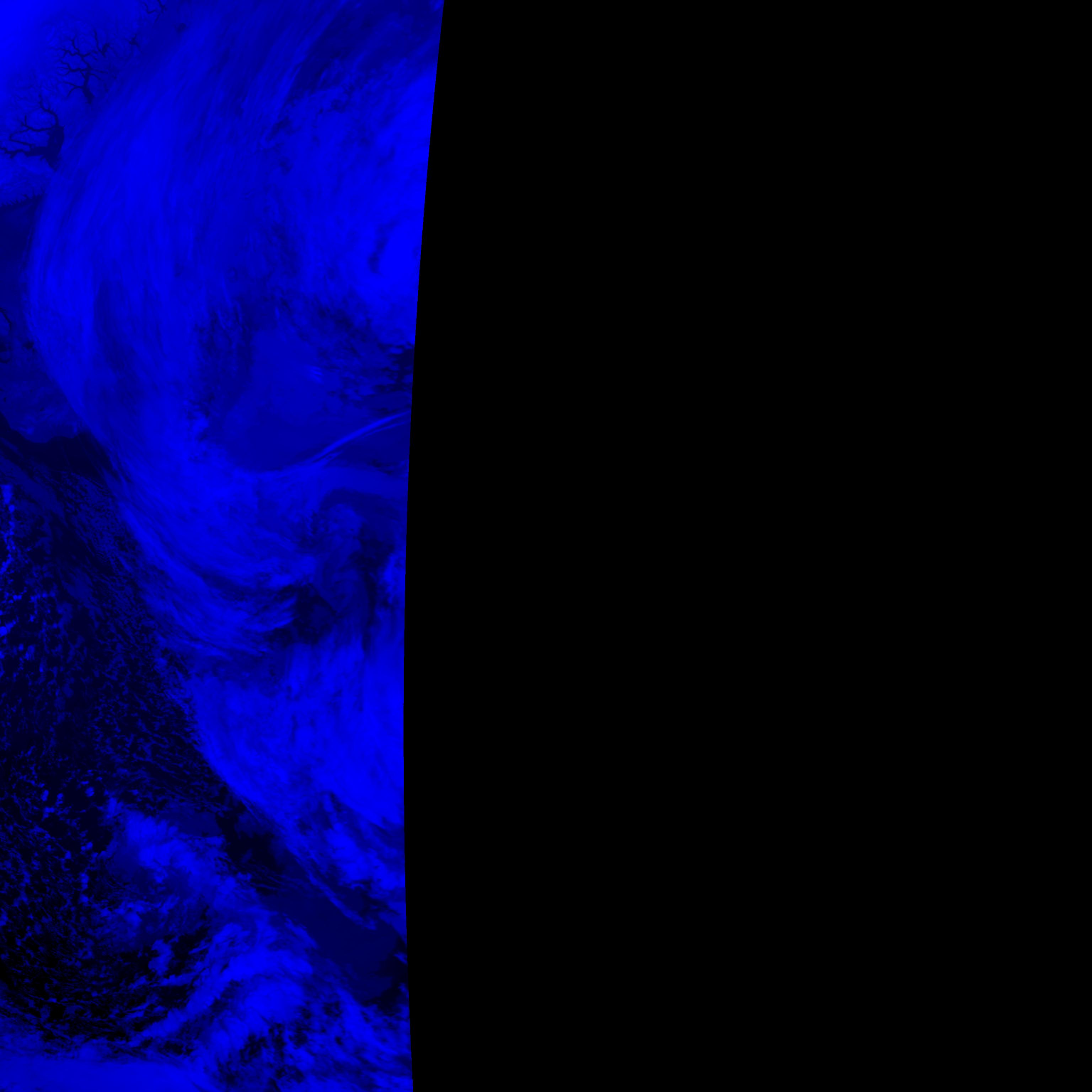 RGB