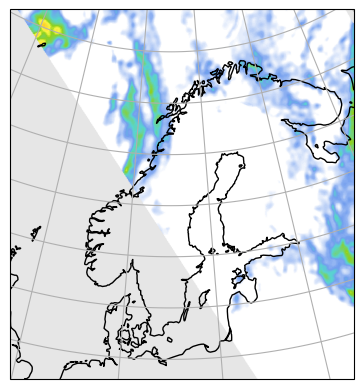 quicklook_PRHL_aws1_20260428190806_20260428191610_arome4km.png