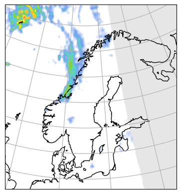 quicklook_PRHL_aws1_20260428204423_20260428205122_arome4km.png
