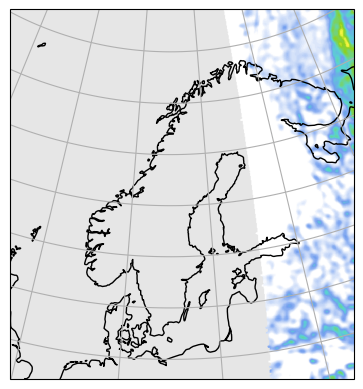 quicklook_PRHL_aws1_20260429081600_20260429082239_arome4km.png