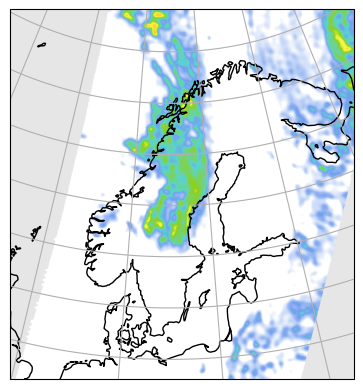 quicklook_PRHL_aws1_20260429095205_20260429095932_arome4km.png