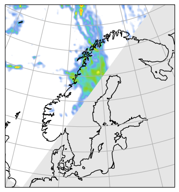 quicklook_PRHL_aws1_20260429112701_20260429113454_arome4km.png