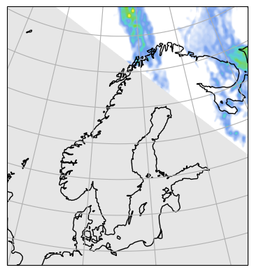 quicklook_PRHL_aws1_20260429174433_20260429175106_arome4km.png
