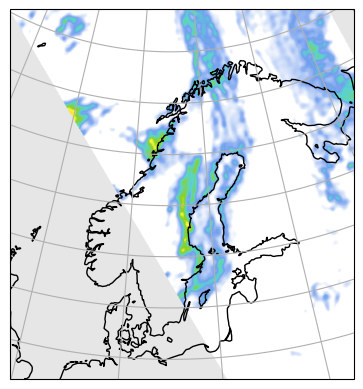 quicklook_PRHL_aws1_20260429191844_20260429192647_arome4km.png