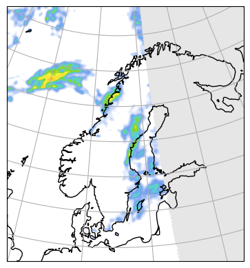 quicklook_PRHL_aws1_20260429205516_20260429210201_arome4km.png