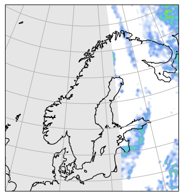 quicklook_PRHL_aws1_20260430082646_20260430083320_arome4km.png