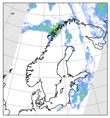 quicklook_PRHL_aws1_20260430100241_20260430101015_arome4km.png