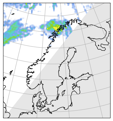 quicklook_PRHL_aws1_20260430113734_20260430114524_arome4km.png