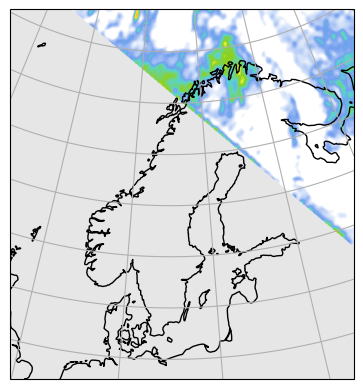 quicklook_PRHL_aws1_20260430175446_20260430180151_arome4km.png