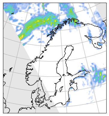 quicklook_PRHL_aws1_20260430192925_20260430193721_arome4km.png