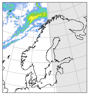 quicklook_PRHL_aws1_20260430210607_20260430211242_arome4km.png