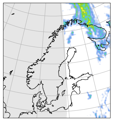 quicklook_PRHL_aws1_20260501083733_20260501084406_arome4km.png