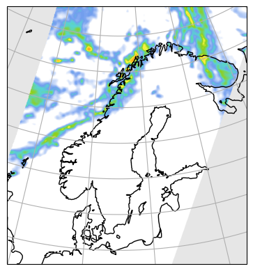 quicklook_PRHL_aws1_20260501101317_20260501102056_arome4km.png