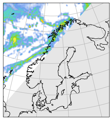 quicklook_PRHL_aws1_20260501114809_20260501115554_arome4km.png