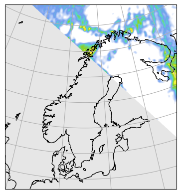 quicklook_PRHL_aws1_20260501180500_20260501181236_arome4km.png