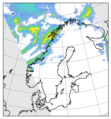 quicklook_PRHL_aws1_20260501194026_20260501194757_arome4km.png