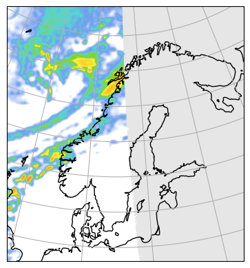 quicklook_PRHL_aws1_20260501211657_20260501212331_arome4km.png