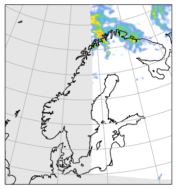 quicklook_PRHL_aws1_20260502084820_20260502085423_arome4km.png