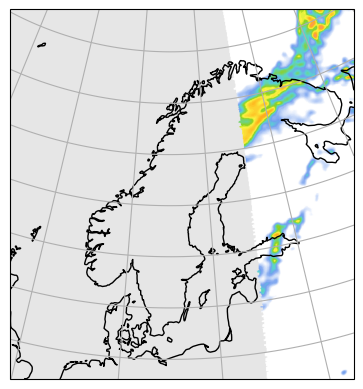 quicklook_PRHL_aws1_20260517081622_20260517082300_arome4km.png