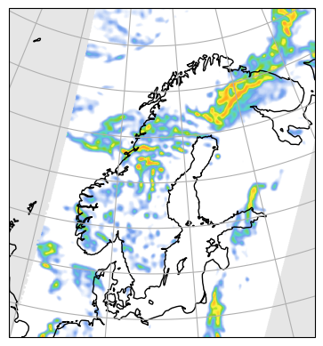 quicklook_PRHL_aws1_20260517095226_20260517095952_arome4km.png