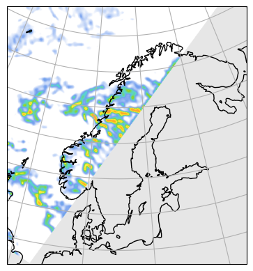 quicklook_PRHL_aws1_20260517112722_20260517113513_arome4km.png