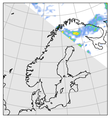 quicklook_PRHL_aws1_20260517174443_20260517175159_arome4km.png