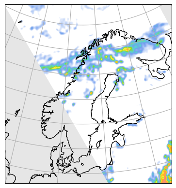 quicklook_PRHL_aws1_20260517191905_20260517192704_arome4km.png