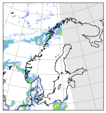 quicklook_PRHL_aws1_20260517205537_20260517210220_arome4km.png
