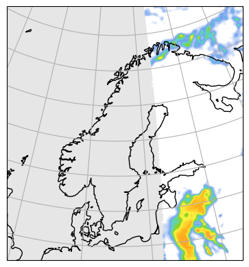 quicklook_PRHL_aws1_20260518082707_20260518083340_arome4km.png
