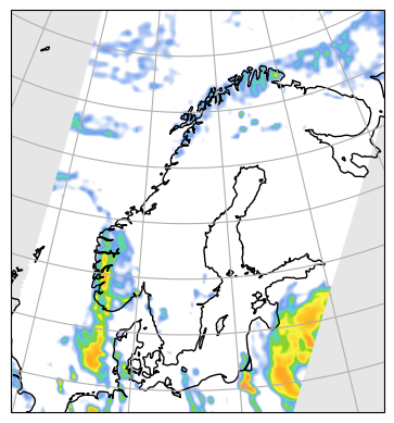 quicklook_PRHL_aws1_20260518100301_20260518101034_arome4km.png