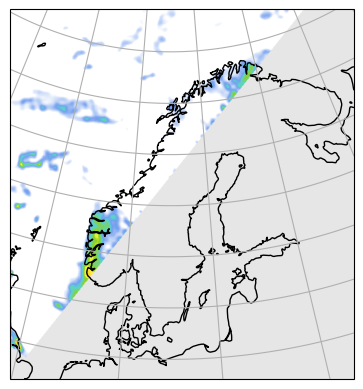 quicklook_PRHL_aws1_20260518113752_20260518114541_arome4km.png