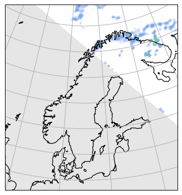 quicklook_PRHL_aws1_20260518175458_20260518180232_arome4km.png