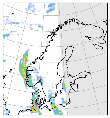 quicklook_PRHL_aws1_20260518210627_20260518211302_arome4km.png