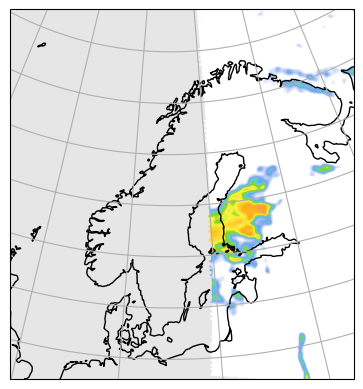 quicklook_PRHL_aws1_20260519083752_20260519084413_arome4km.png