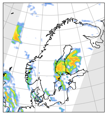 quicklook_PRHL_aws1_20260519101334_20260519102115_arome4km.png