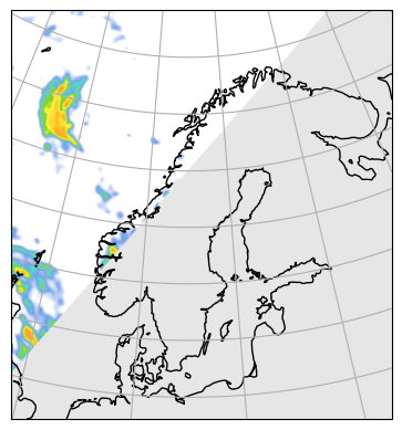 quicklook_PRHL_aws1_20260519114825_20260519115609_arome4km.png
