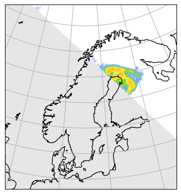quicklook_PRHL_aws1_20260519180510_20260519181308_arome4km.png
