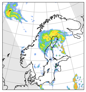 quicklook_PRHL_aws1_20260519194043_20260519194813_arome4km.png