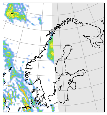 quicklook_PRHL_aws1_20260519211715_20260519212349_arome4km.png