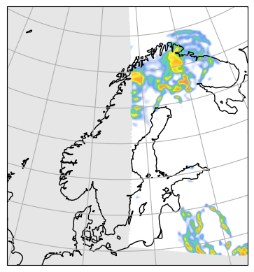 quicklook_PRHL_aws1_20260520084837_20260520085435_arome4km.png