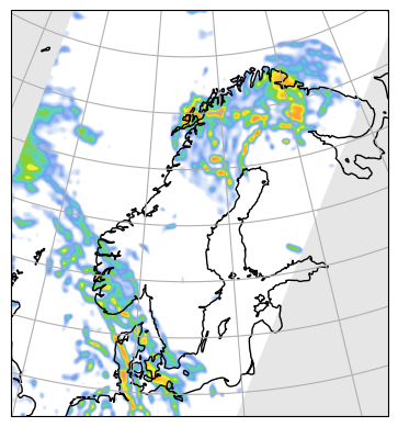 quicklook_PRHL_aws1_20260520102409_20260520103154_arome4km.png