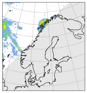 quicklook_PRHL_aws1_20260520115856_20260520120636_arome4km.png